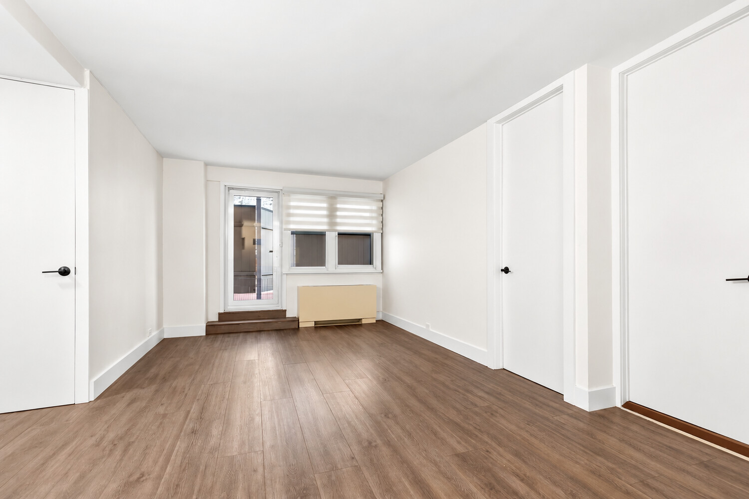 77 E 12TH Street 2K
