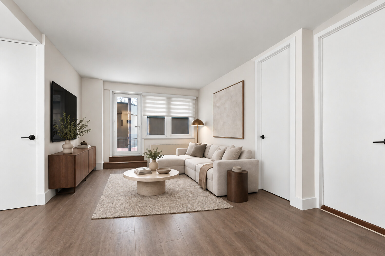 77 E 12TH Street 2K