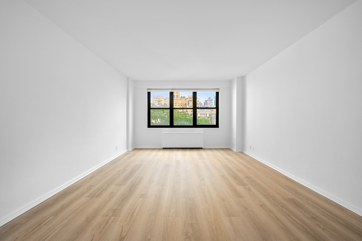 315 E 65TH Street APT8K