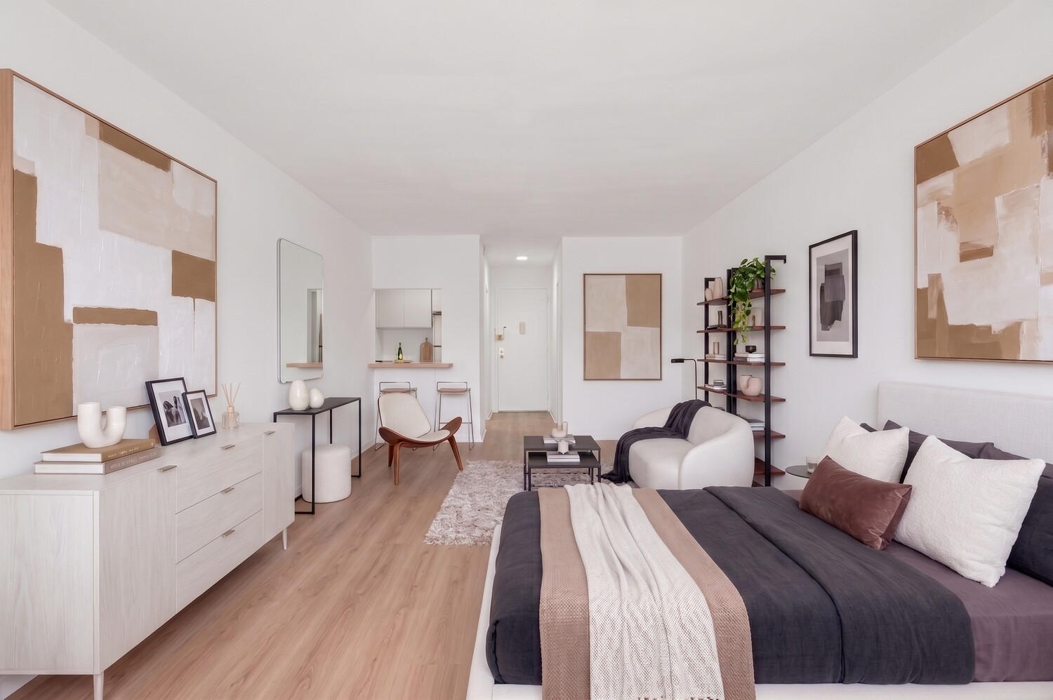315 E 65TH Street APT8K