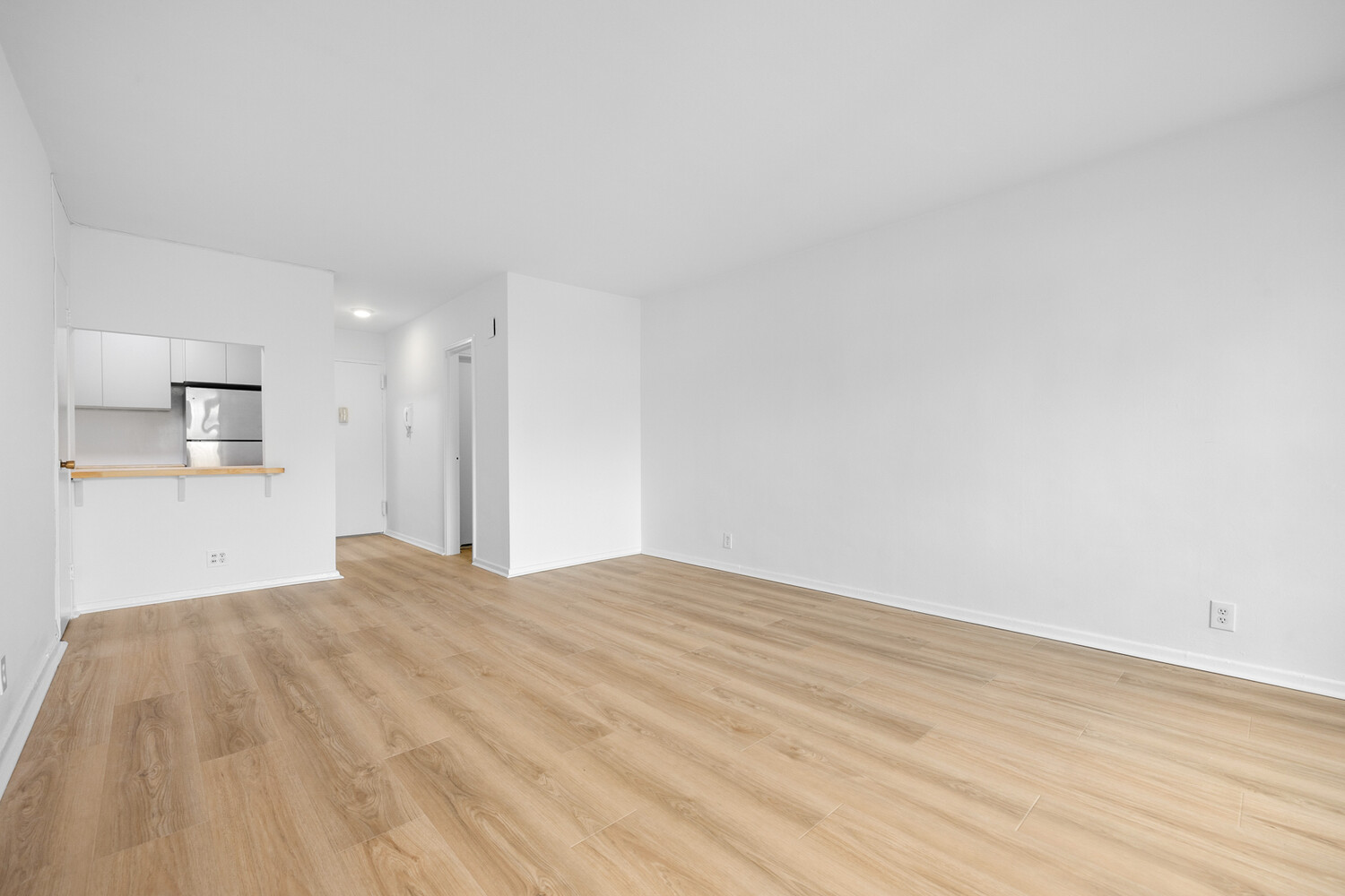 315 E 65TH Street APT8K