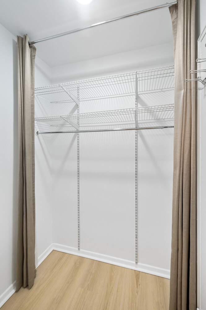 315 E 65TH Street APT8K