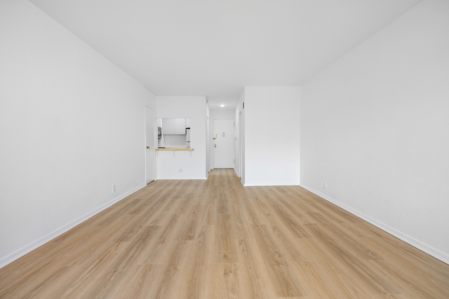 315 E 65TH Street APT8K