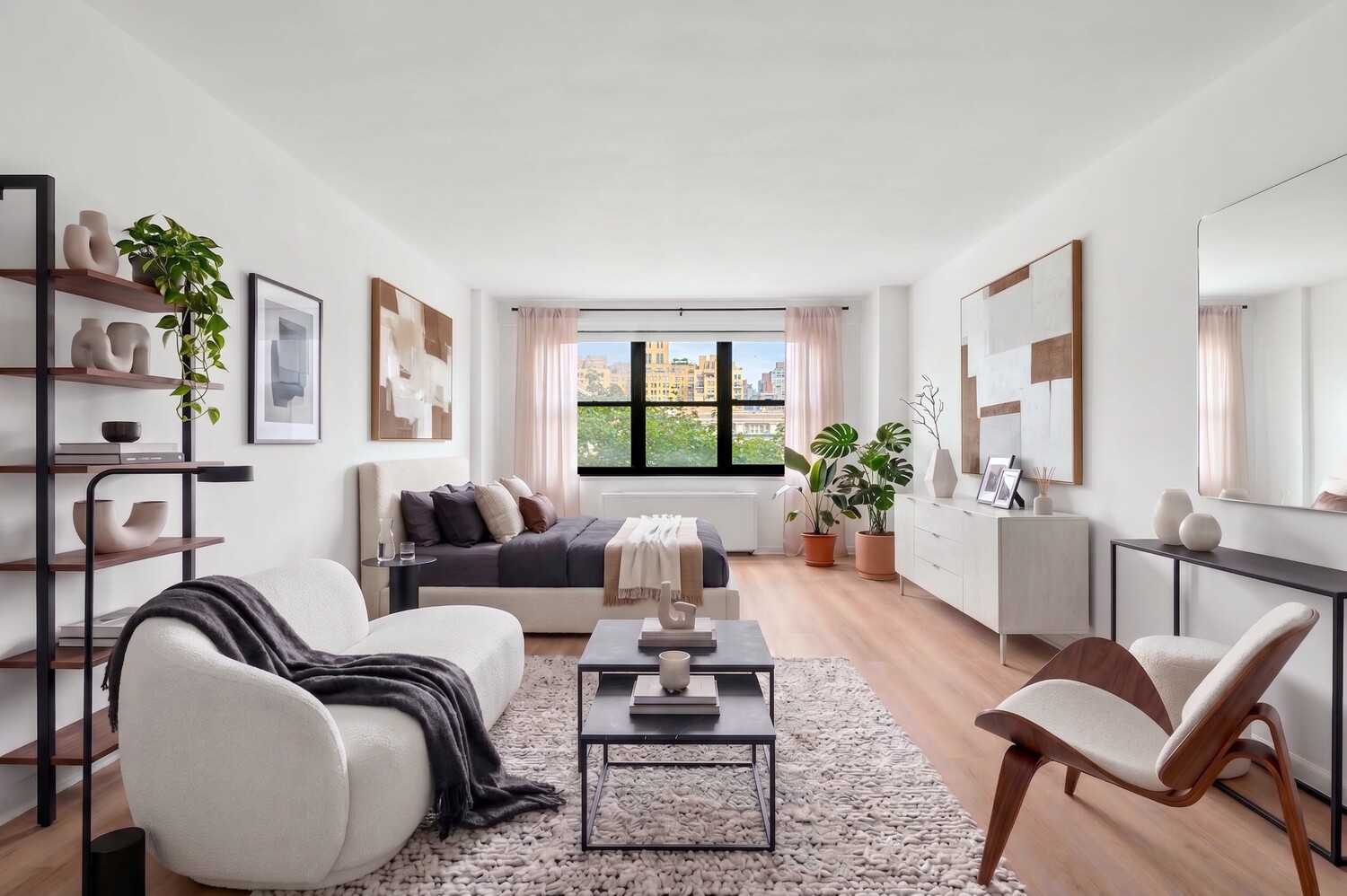 315 E 65TH Street APT8K