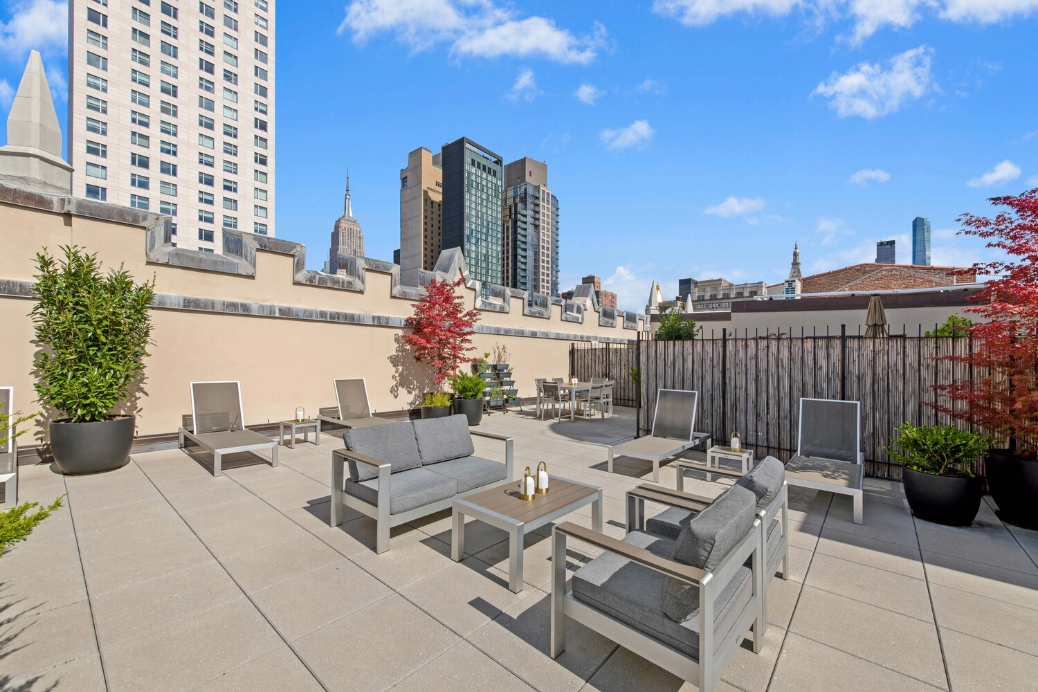 148 W 23RD Street 4D