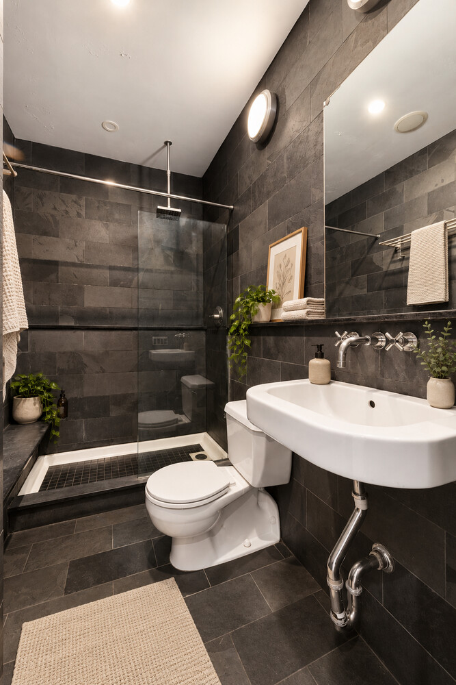 148 W 23RD Street 4D