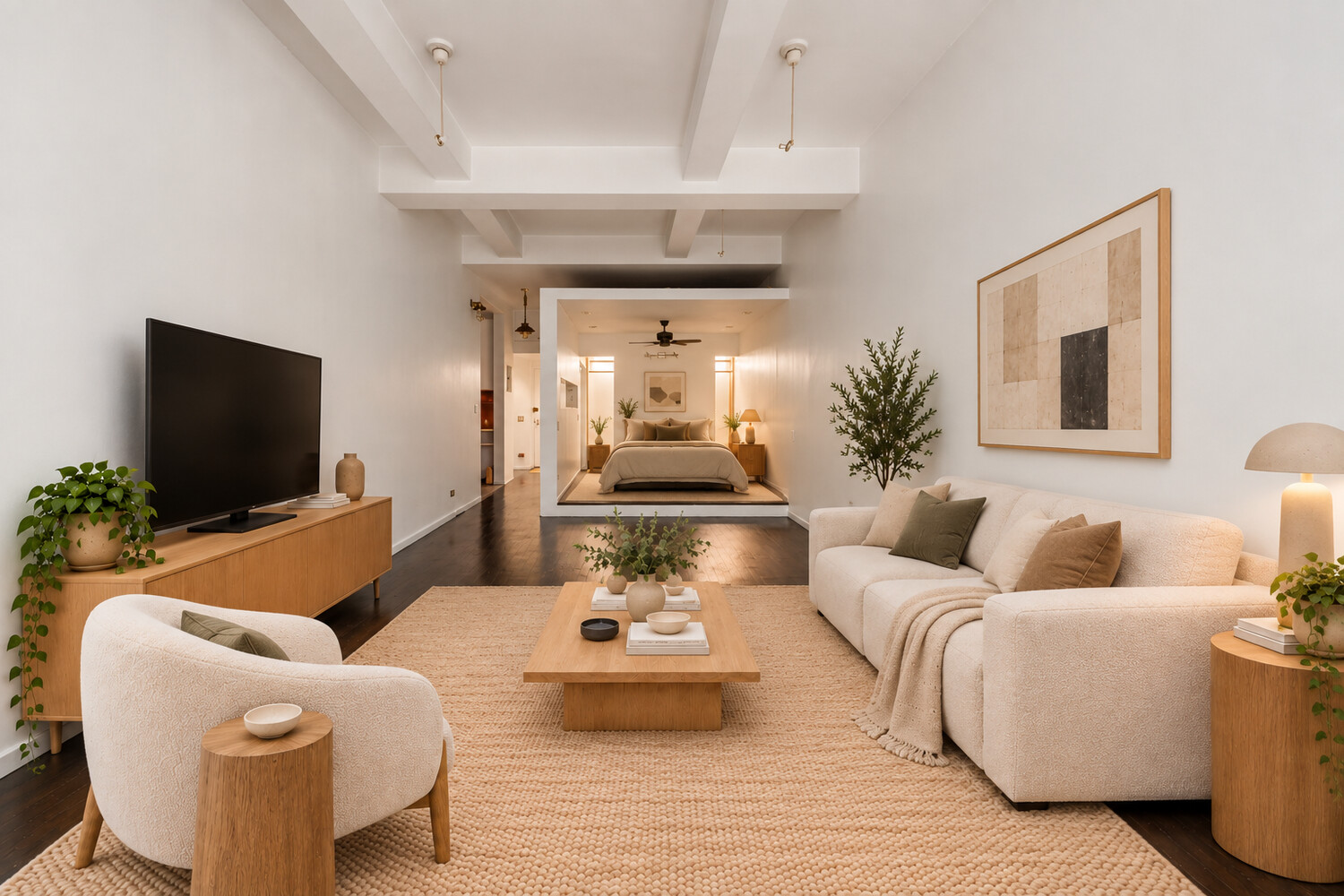 148 W 23RD Street 4D
