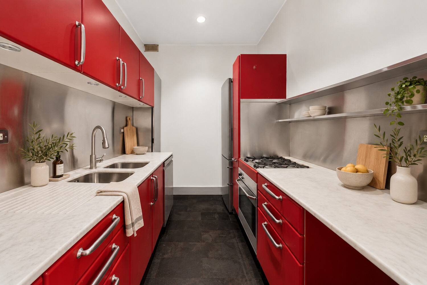 148 W 23RD Street 4D