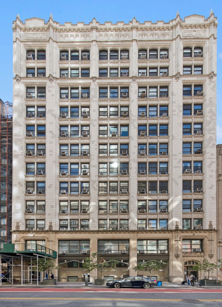 148 W 23RD Street 4D