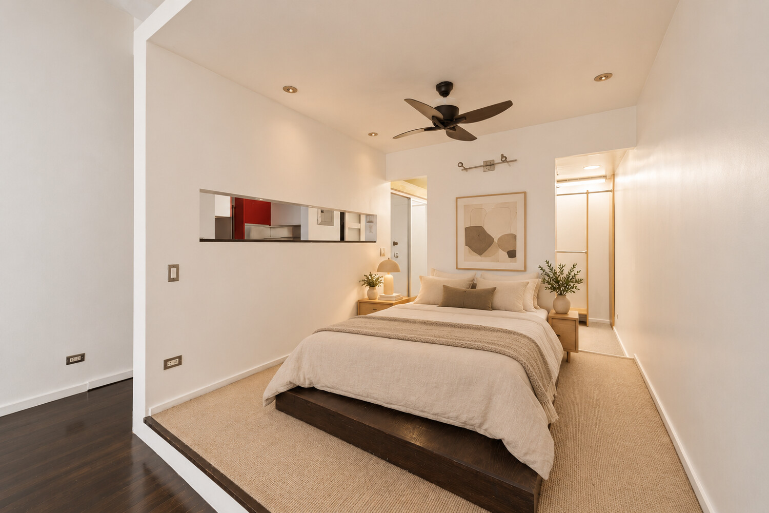 148 W 23RD Street 4D