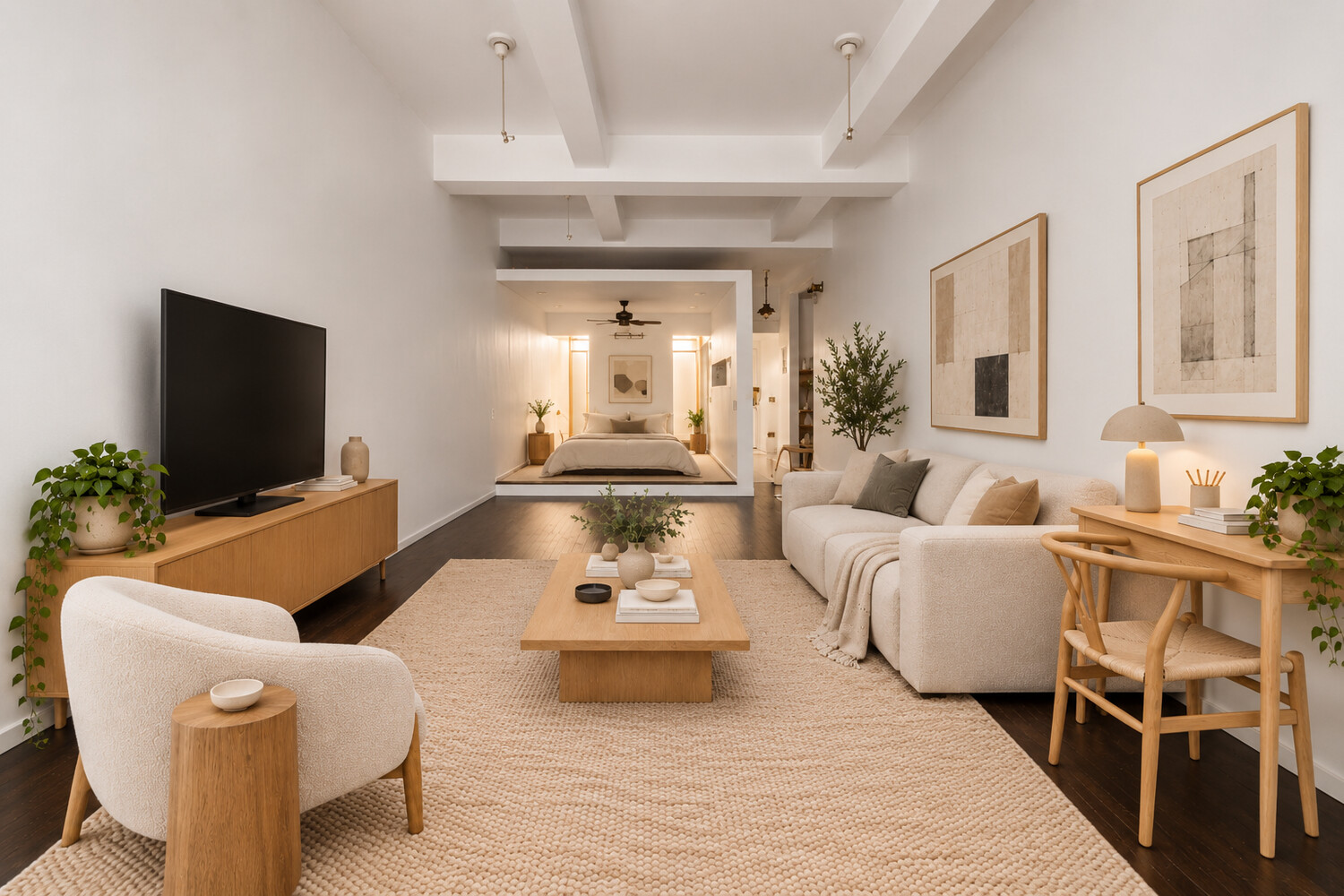 148 W 23RD Street 4D