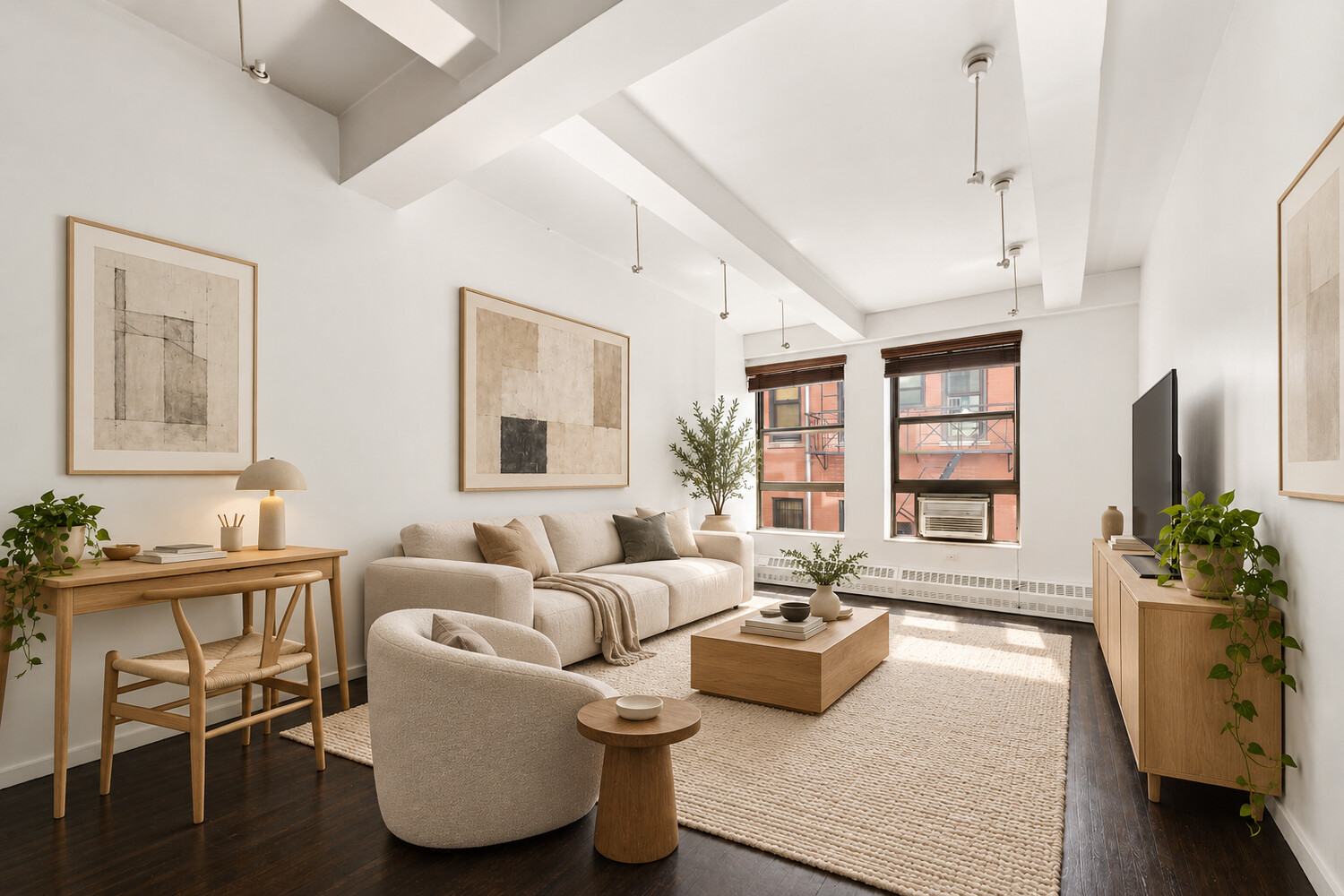 148 W 23RD Street 4D