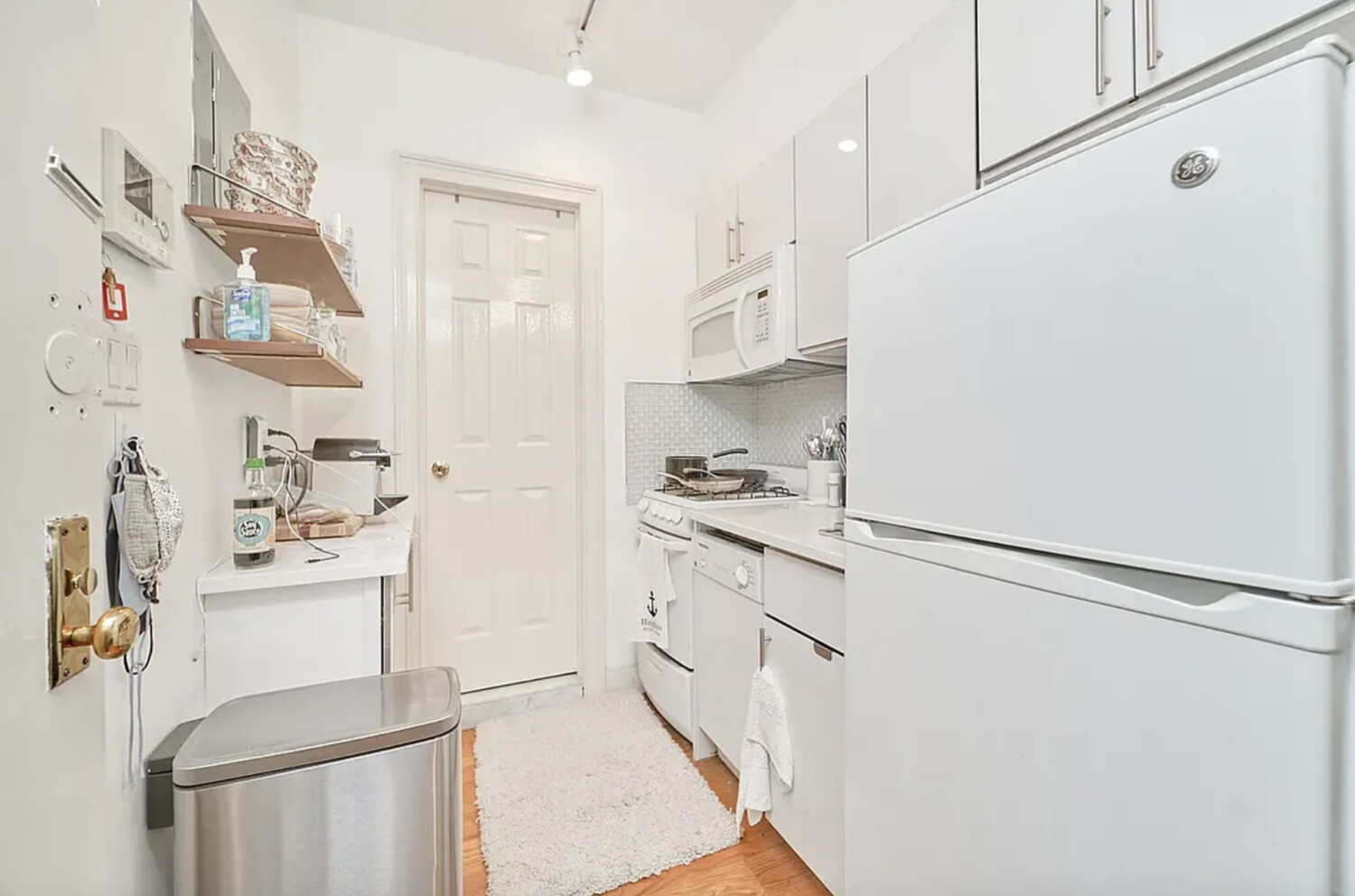 172 MULBERRY Street 15