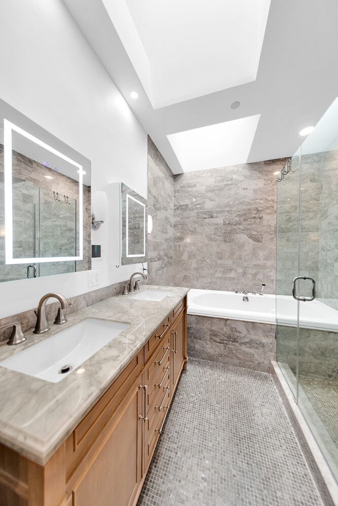 405 GREENWICH Street PH