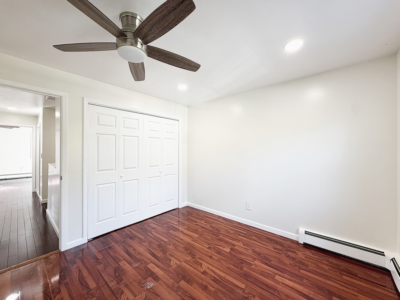 20 N PORTLAND Avenue 5