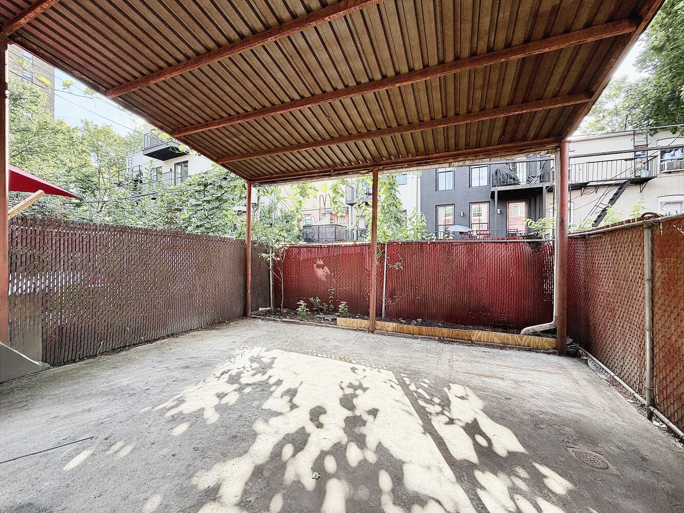 20 N PORTLAND Avenue 5