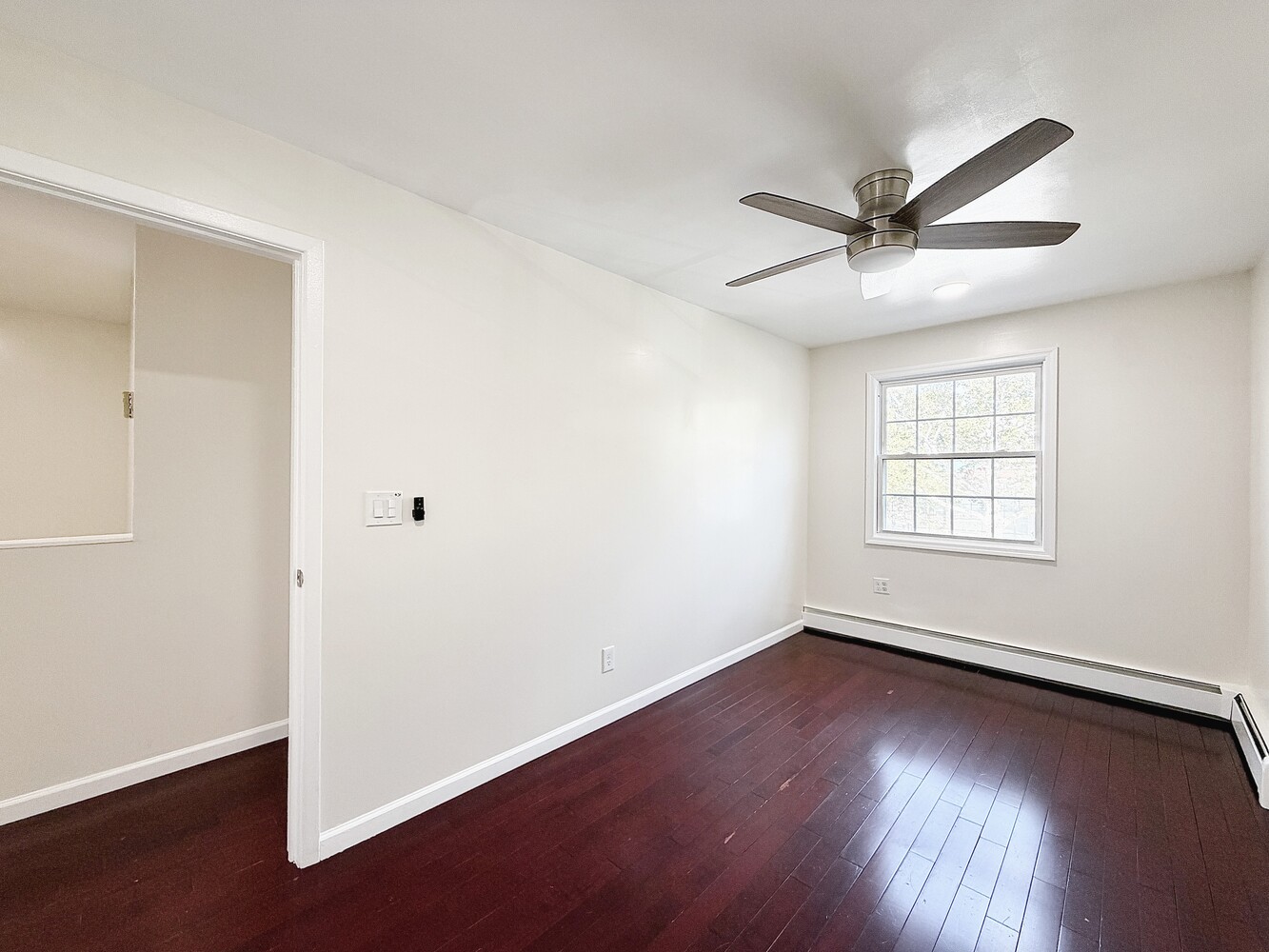 20 N PORTLAND Avenue 5