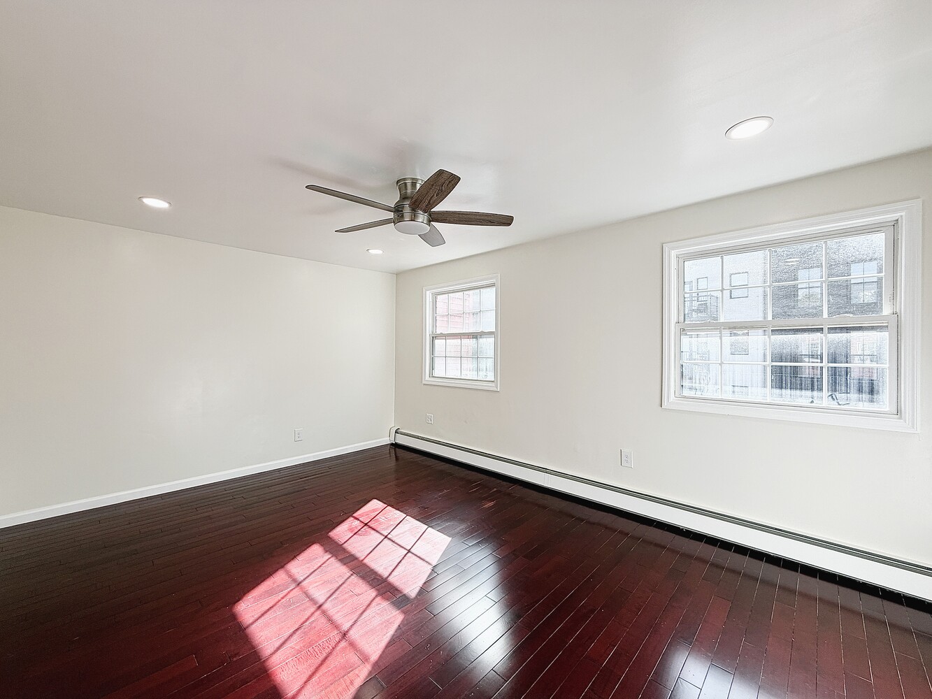 20 N PORTLAND Avenue 5