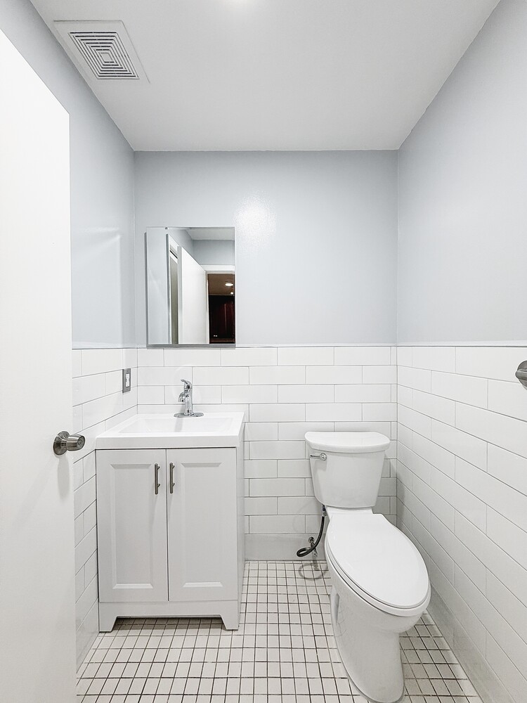20 N PORTLAND Avenue 5