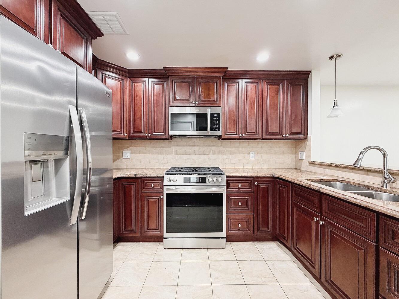 20 N PORTLAND Avenue 5