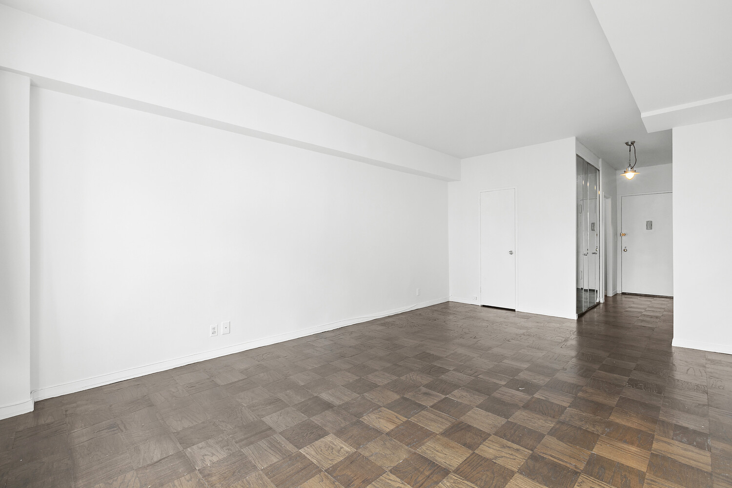 7 E 14TH Street 1603