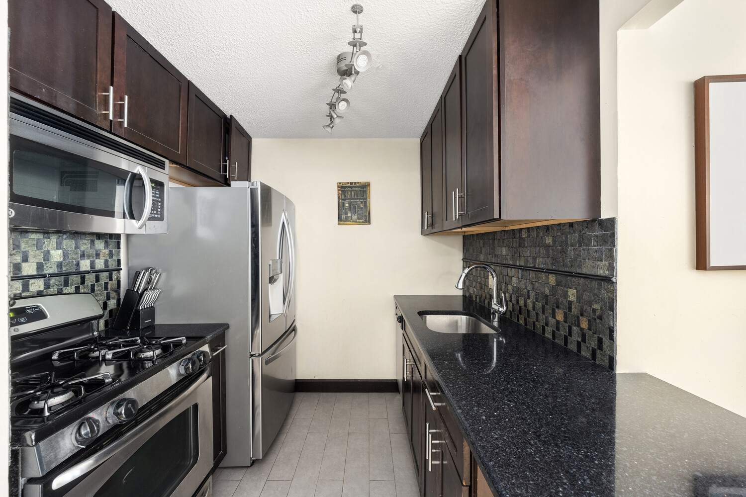 130 LENOX Avenue 218