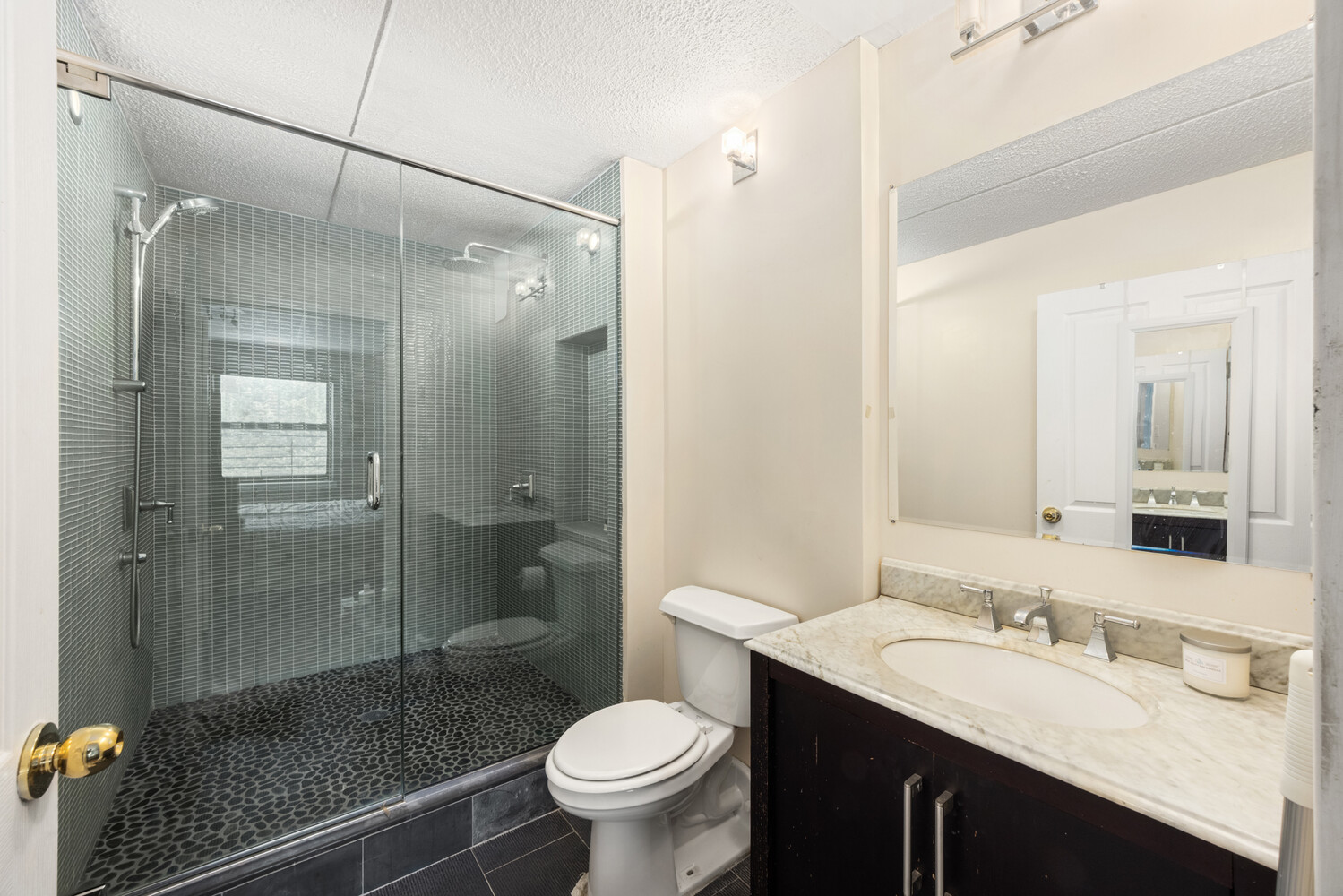 130 LENOX Avenue 218