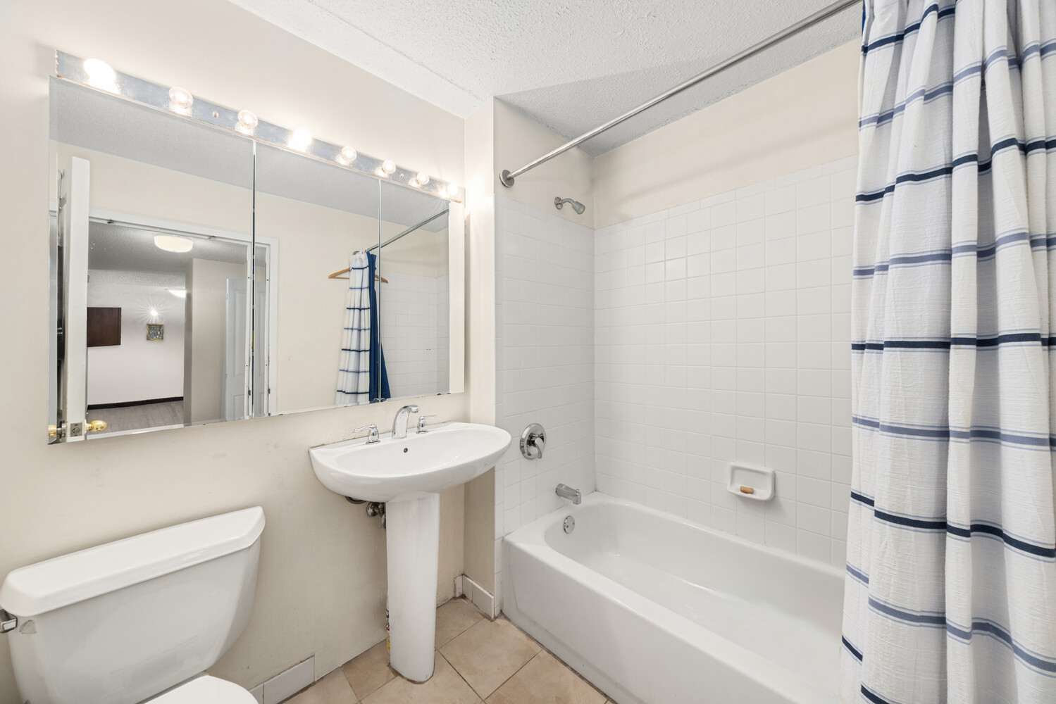 130 LENOX Avenue 218