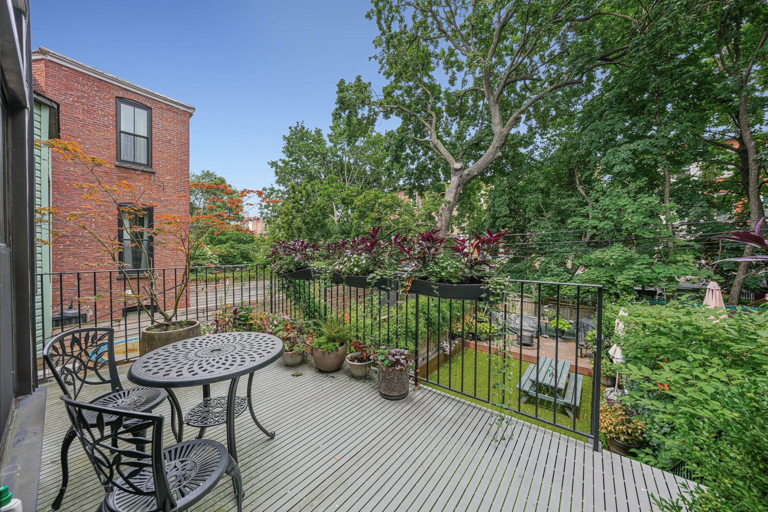 449A MAC DONOUGH Street