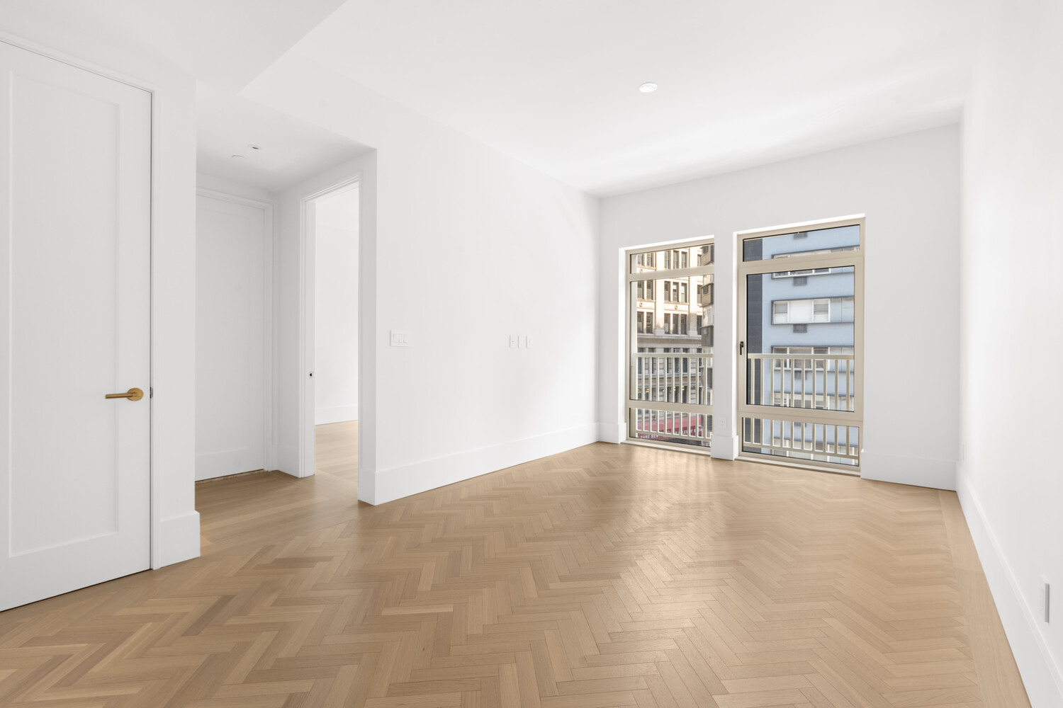 815 BROADWAY 401