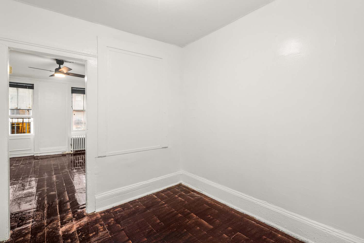 488 9TH Avenue 4N