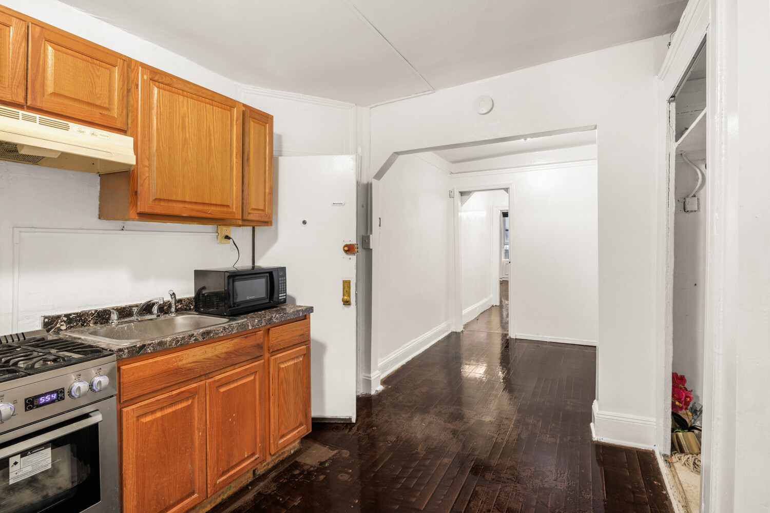 488 9TH Avenue 4N