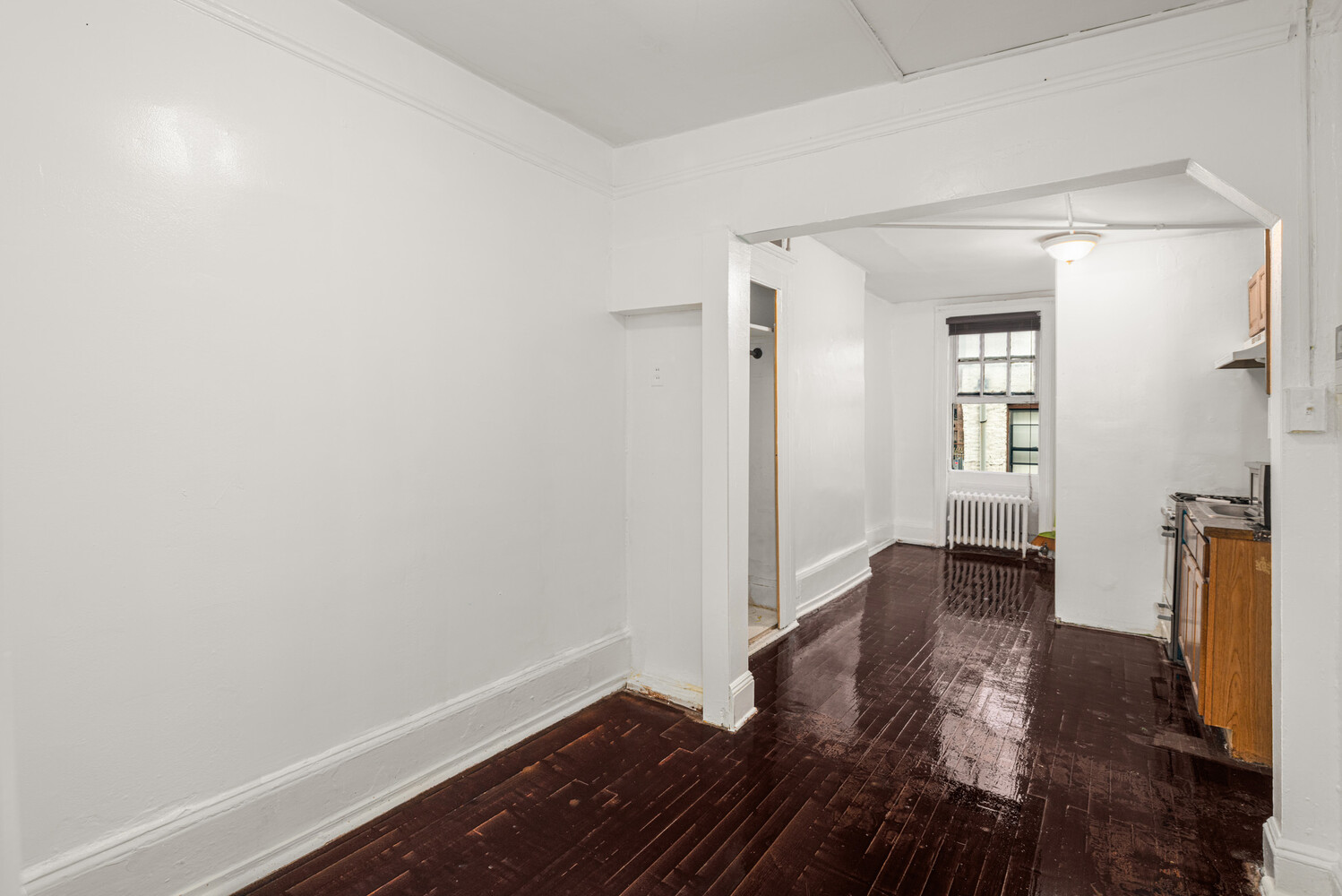 488 9TH Avenue 4N