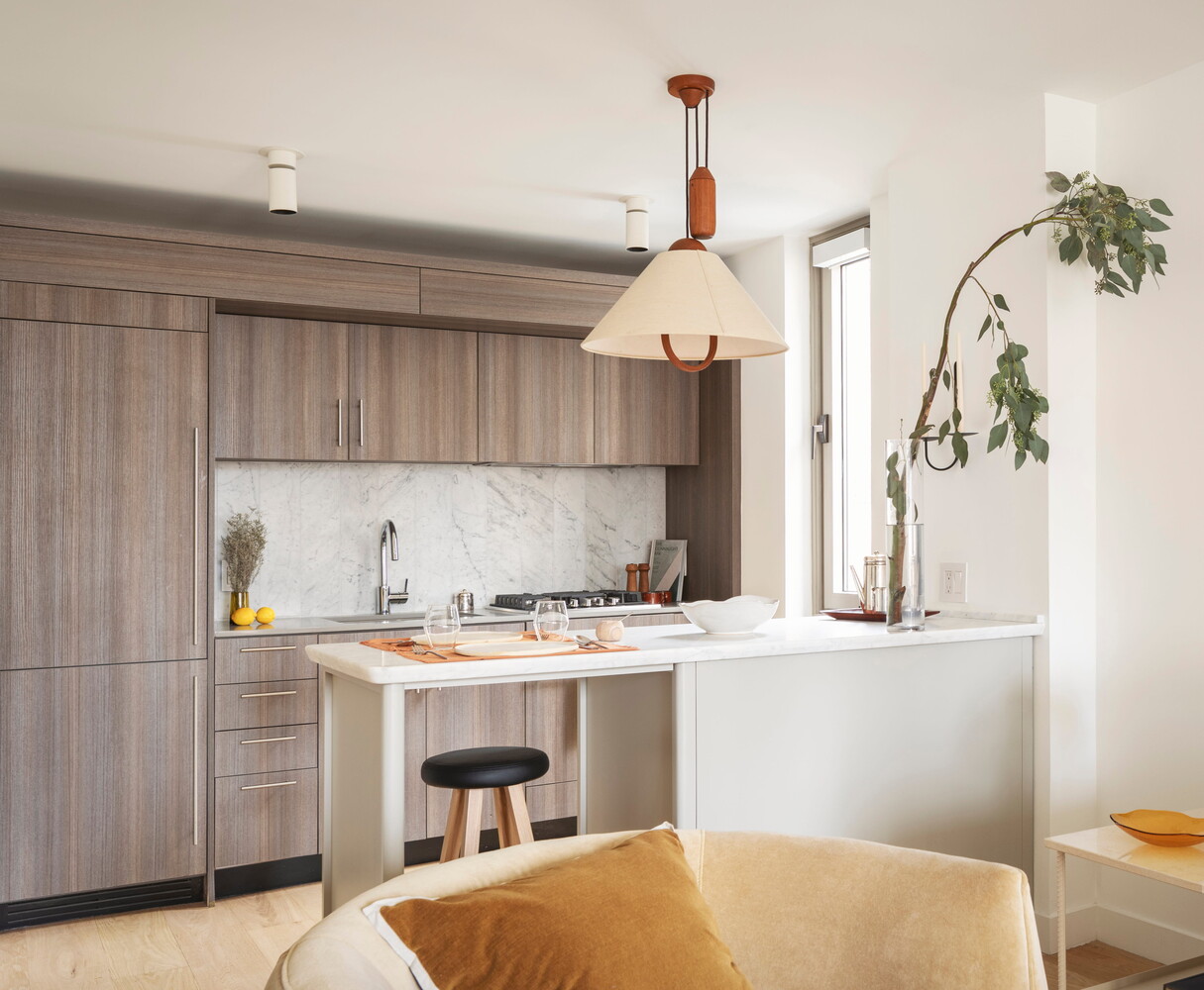 234 E 46TH Street 1504