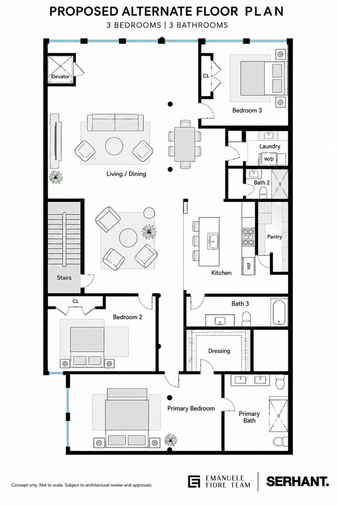 81 WOOSTER Street 5WO