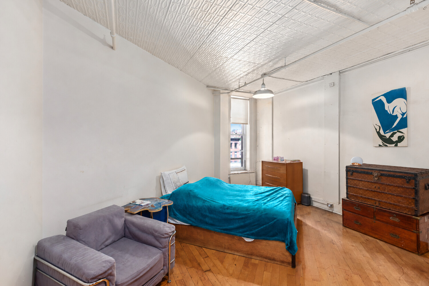 81 WOOSTER Street 5WO
