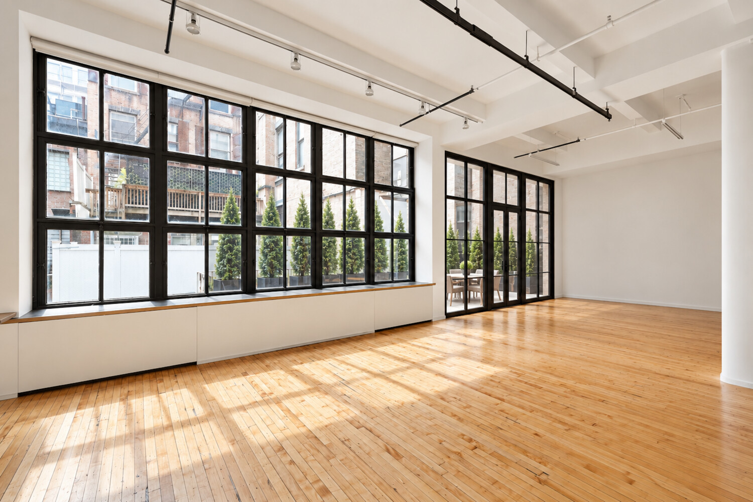 6 W 20TH Street 2