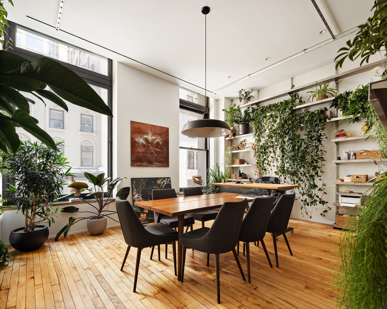 6 W 20TH Street 2