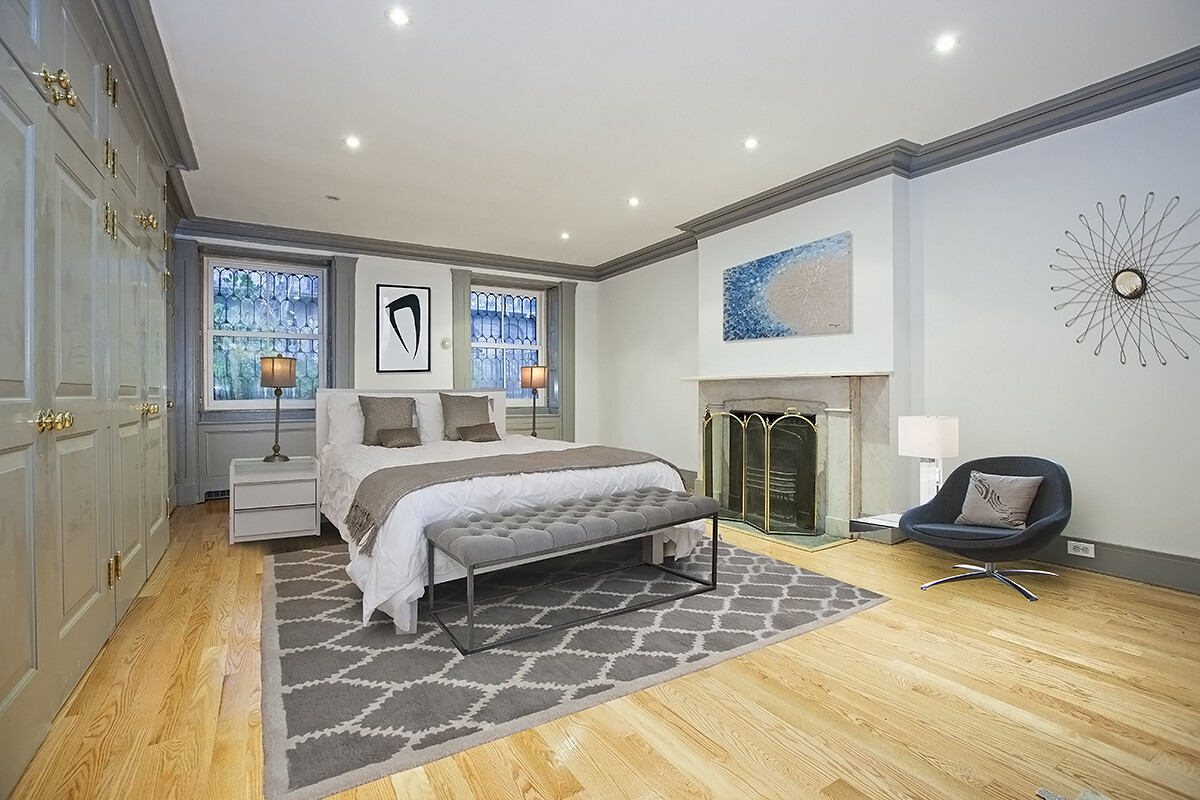 27 W 10TH Street G