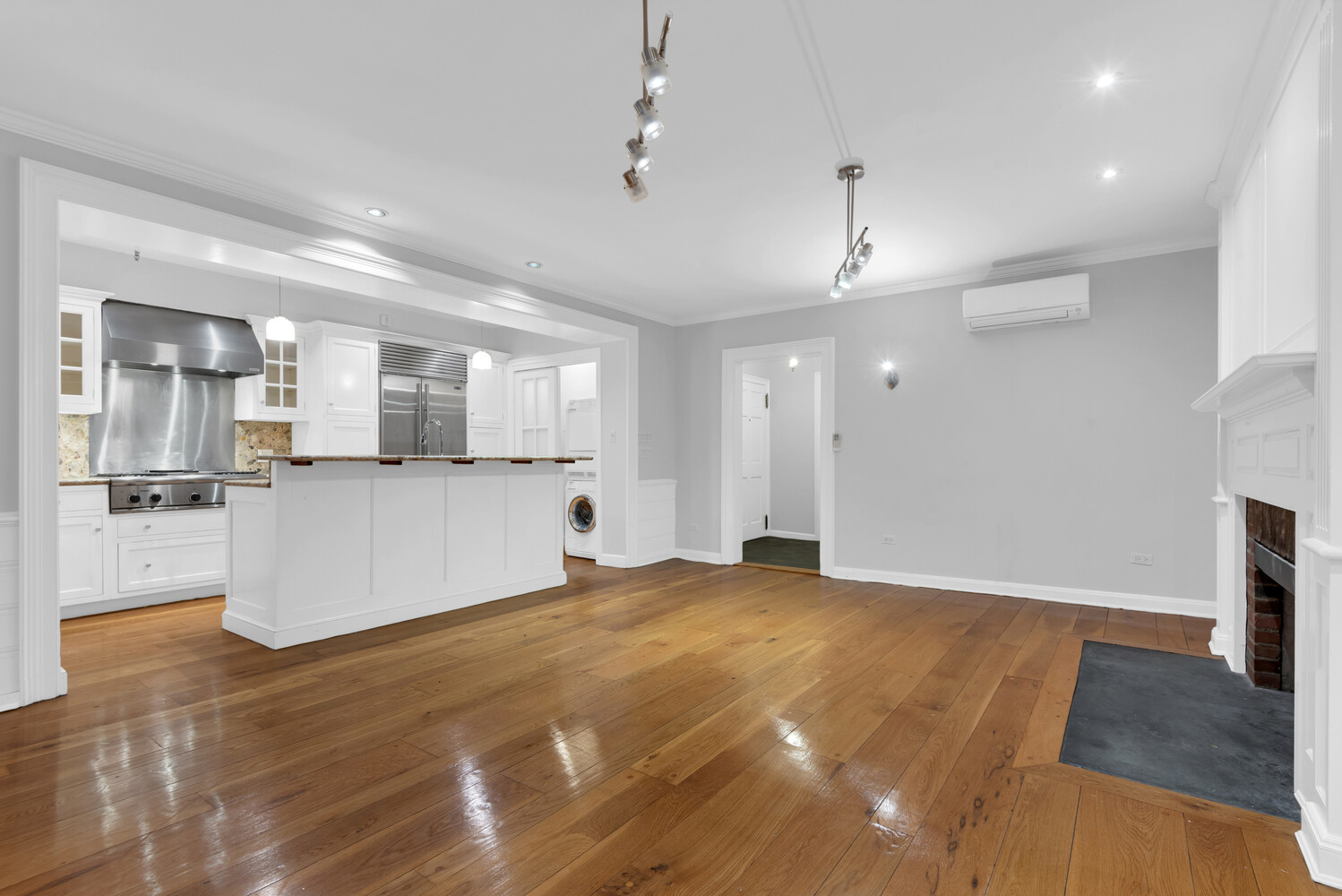 27 W 10TH Street G