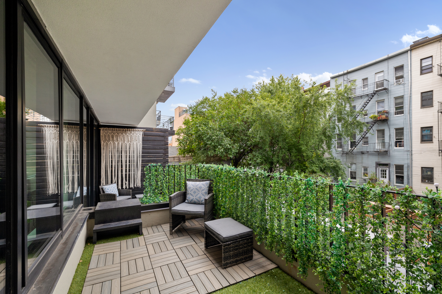 256 N 9TH Street 2B