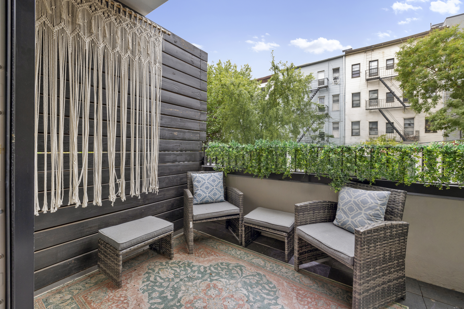 256 N 9TH Street 2B