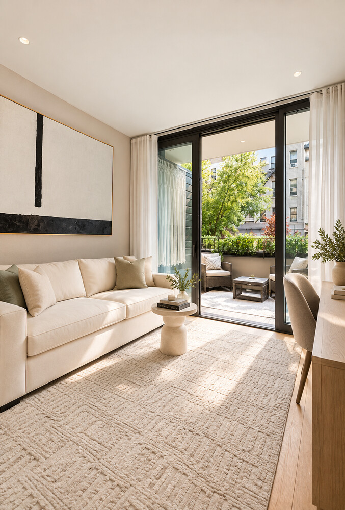 256 N 9TH Street 2B
