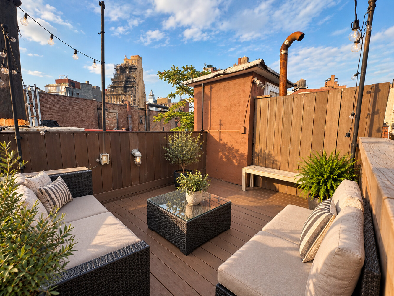 102 GREENWICH Avenue 5