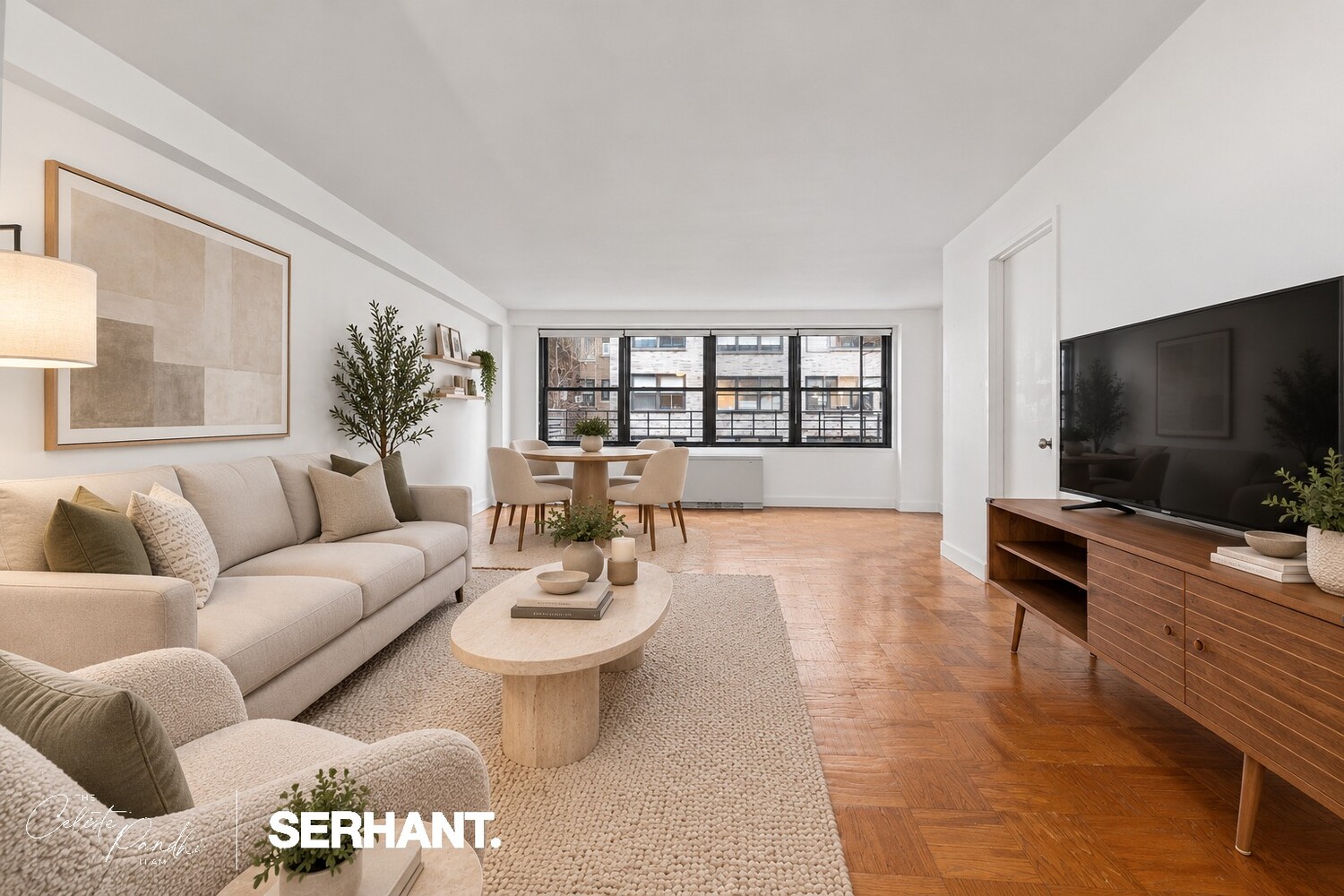 225 E 57TH Street 2N