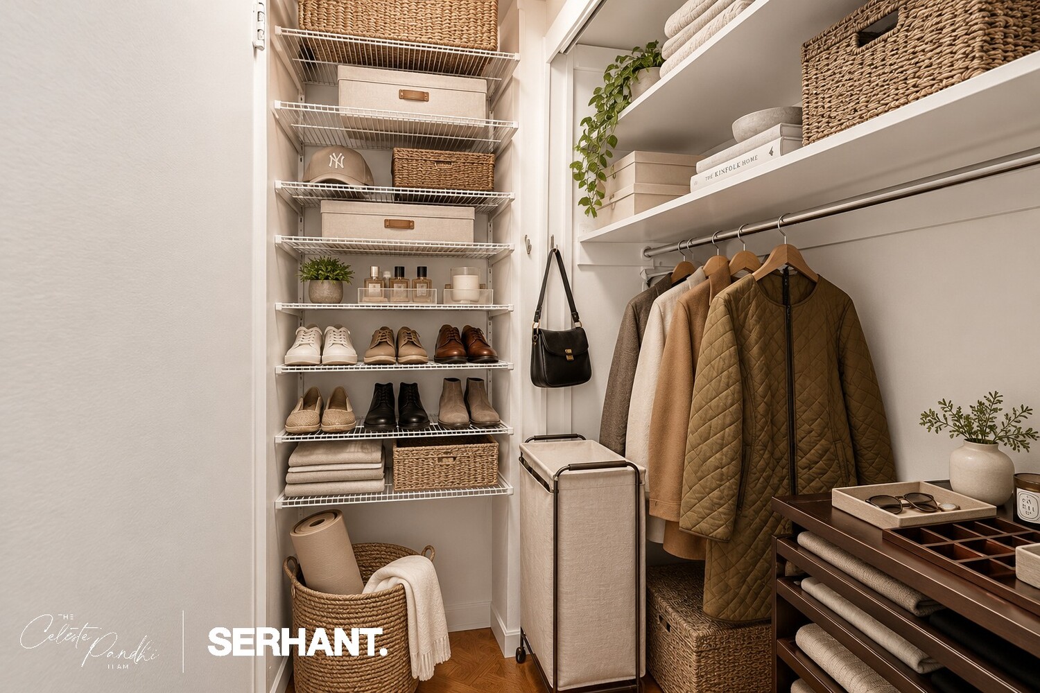 225 E 57TH Street 2N