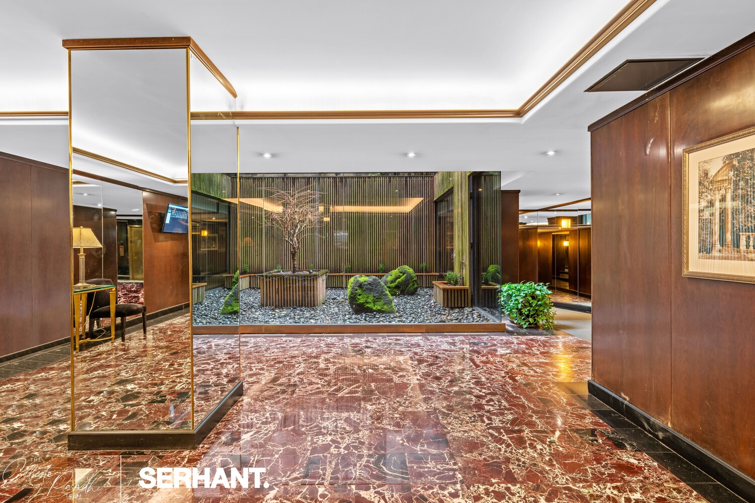 225 E 57TH Street 2N