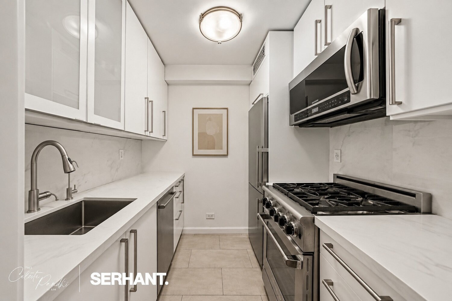 225 E 57TH Street 2N