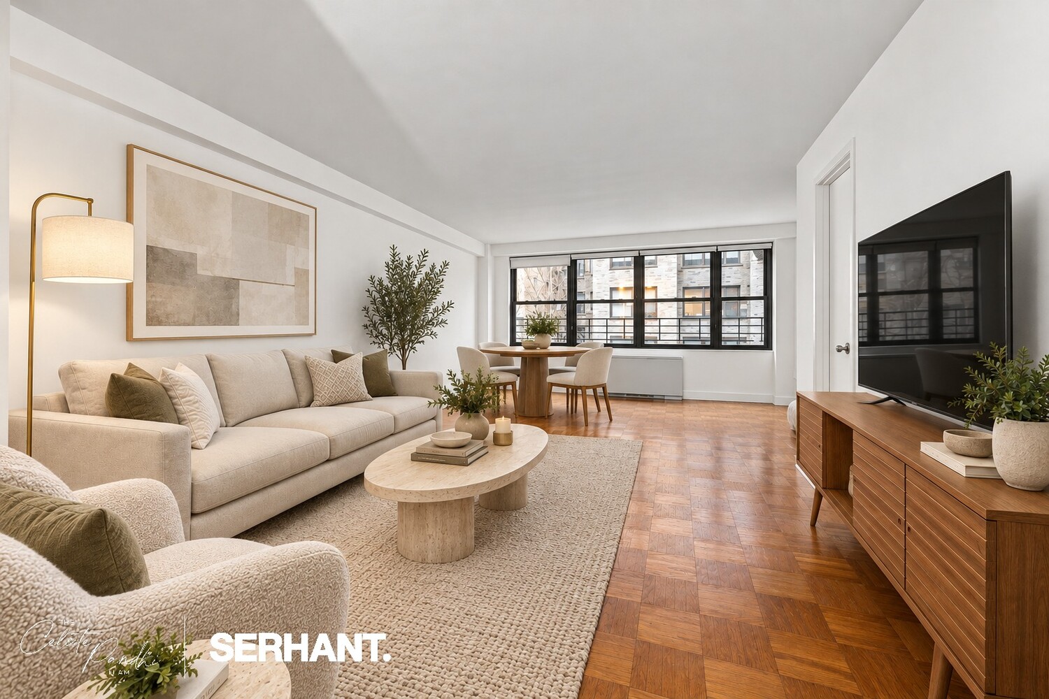 225 E 57TH Street 2N