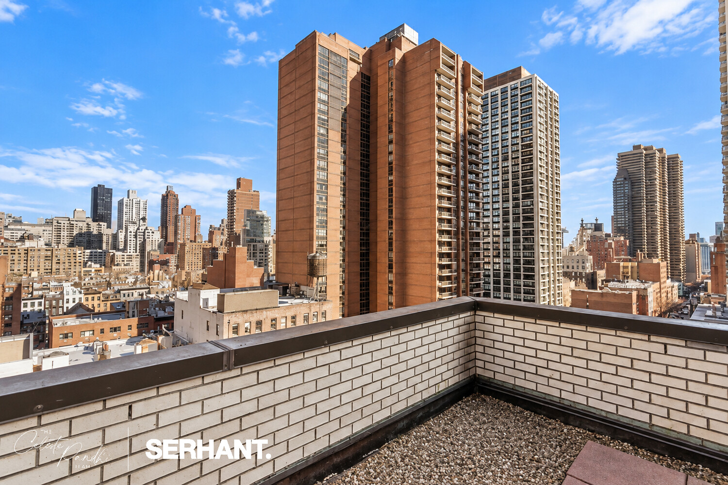 225 E 57TH Street 2N